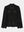 I SAY Kamille Lace Blouse Blouses 900 Black