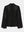 I SAY Kamille Lace Blouse Blouses 900 Black