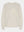 I SAY Kamo Knit Pullover Knitwear 101 Broken White