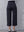 I SAY Karma Wide Pant Pants 900 Black