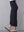 I SAY Karma Wide Pant Pants 900 Black