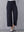 I SAY Karma Wide Pant Pants 900 Black