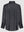 I SAY Kate Shirt Shirts 900 Black