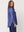 I SAY Kate Shirt Shirts G69 Blue Shine