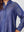 I SAY Kate Shirt Shirts G69 Blue Shine