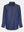 I SAY Kate Shirt Shirts G69 Blue Shine