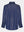 I SAY Kate Shirt Shirts G69 Blue Shine