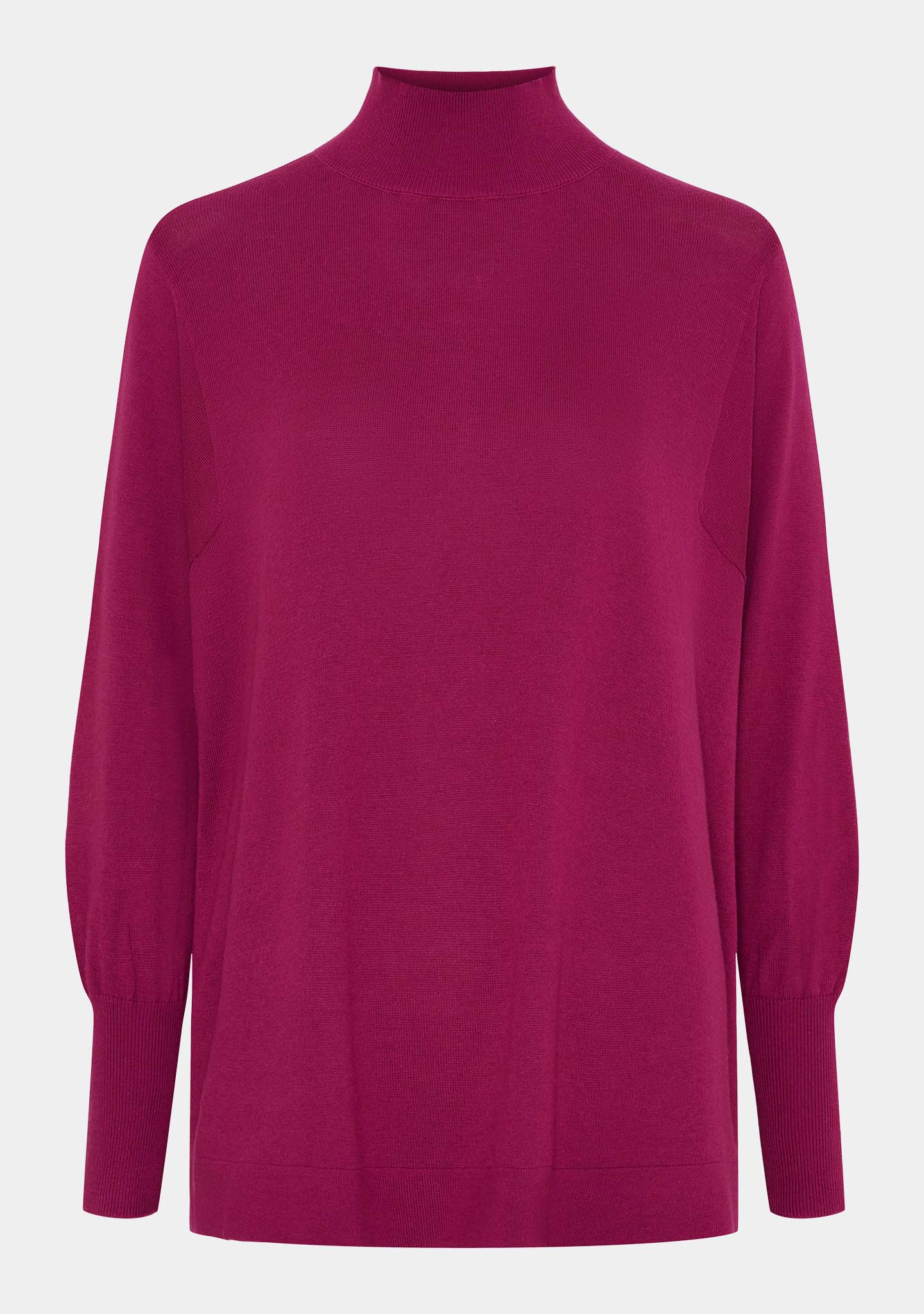 KNITWEAR – Isayshop.eu