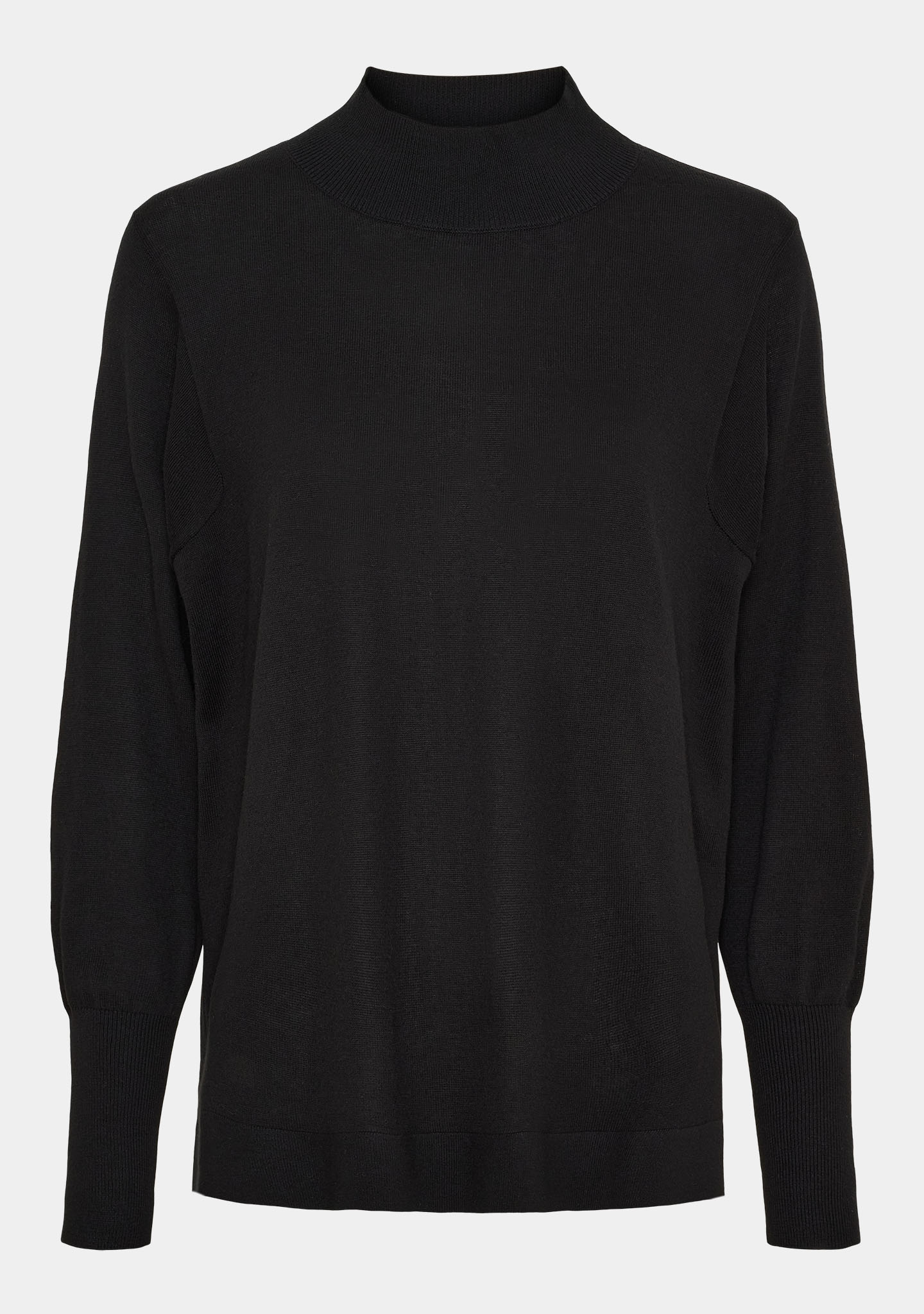 [YESEYESEE]★24FW★Tenga x Y.E.S Stripe Knit Pullover NUMBER (N)INE | Autumn Winter 2024. MOHAIR MESH WIDE STRIPED