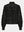 I SAY Kikki Shirt Shirts 900 Black