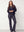 I SAY Kikki Shirt Shirts 900 Black