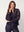 I SAY Kikki Shirt Shirts 900 Black