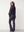 I SAY Kikki Shirt Shirts 900 Black