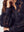 I SAY Kikki Shirt Shirts 900 Black