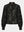 I SAY Kikki Shirt Shirts 900 Black