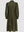I SAY Kimie Lace Dress Dresses 885 Khaki