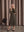 I SAY Kimie Lace Dress Dresses 885 Khaki