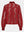 I SAY Kimie Lace Shirt Shirts 440 Warm Red