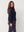 I SAY Kimie Lace Shirt Shirts 900 Black