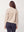 I SAY Kira Pullover Blouses 930 Potato