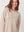 I SAY Kira Pullover Blouses 930 Potato