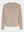I SAY Kira Pullover Blouses 930 Potato
