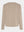 I SAY Kira Pullover Blouses 930 Potato