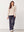 I SAY Kira Pullover Blouses 930 Potato