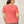 Load image into Gallery viewer, I SAY Kiva T-Shirt T-Shirts 431 Raspberry
