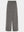 I SAY Kiwi Pant Pants 947 Grey Melange