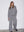 I SAY Kiwi Pant Pants 947 Grey Melange