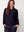 I SAY Klaudia Jacket Jackets 900 Black