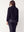 I SAY Klaudia Jacket Jackets 900 Black