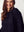 I SAY Klaudia Jacket Jackets 900 Black