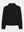 I SAY Klaudia Jacket Jackets 900 Black