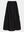 I SAY Klaudia Skirt Skirts 900 Black