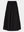 I SAY Klaudia Skirt Skirts 900 Black