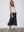 I SAY Klaudia Skirt Skirts 900 Black