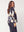 I SAY Kleo Blouse Blouses N07 Golden Dream