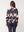 I SAY Kleo Blouse Blouses N07 Golden Dream