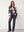 I SAY Kleo Blouse Blouses N07 Golden Dream