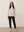 I SAY Kleo Blouse Blouses N63 Cream w/Dots