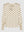 I SAY Kleo Blouse Blouses N63 Cream w/Dots