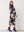 I SAY Kleo Dress Dresses N07 Golden Dream