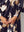 I SAY Kleo Dress Dresses N07 Golden Dream