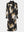 I SAY Kleo Dress Dresses N07 Golden Dream