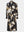 I SAY Kleo Dress Dresses N07 Golden Dream