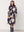 I SAY Kleo Dress Dresses N07 Golden Dream