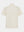I SAY Konnie s/s Blouse Blouses 146 Cream