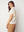 I SAY Konnie s/s Blouse Blouses 146 Cream